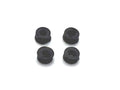 Rage R/C RGR6015 Canopy Grommets (4); Volitar