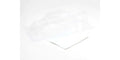 Kyosho IFB025 Body (MP10 TKI3/0.8mm)