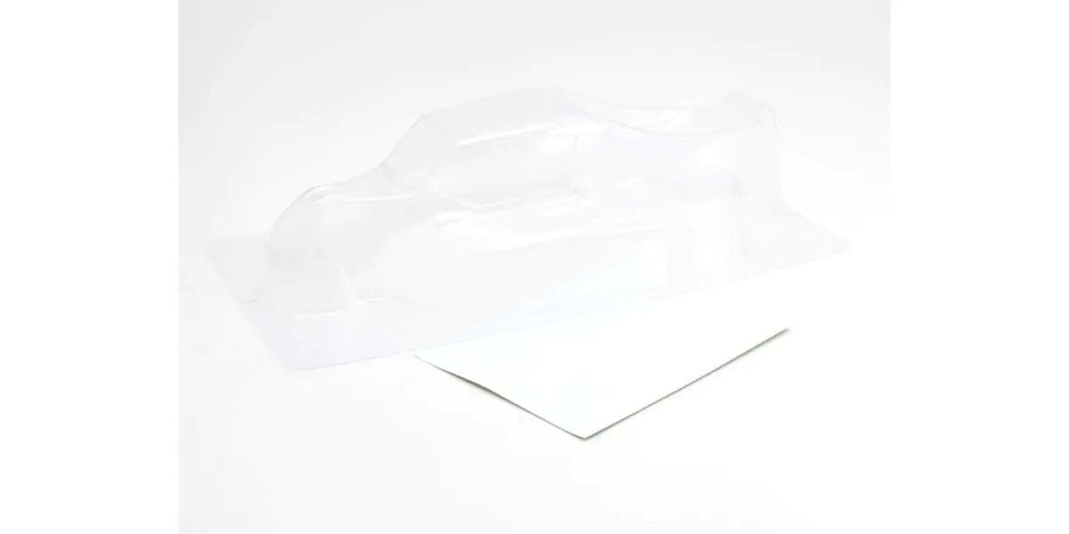 Kyosho IFB025 Body (MP10 TKI3/0.8mm)