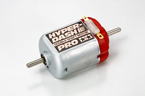Tamiya 15375 Hyper Dash Motor PRO