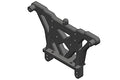 Corally 00250-053 Shock Tower - Rear - Composite: Mammoth, Moxoo,