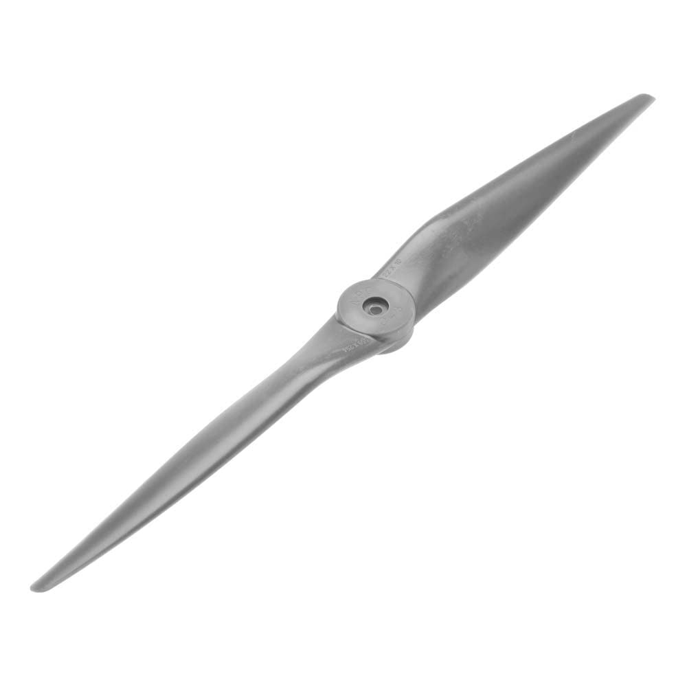 APC LP22010 22x10 Sport Giant Scale Propeller