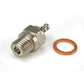 Dynamite DYN2495 Monster Truck Glow Plug .18-.46 ci