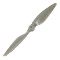 APC 09045MR Multi Rotor Propeller 9 x 4.5