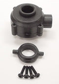 GS AV011 Differential Bevel Case Set(A/B/C) AVENGER