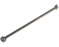 Hot Racing SJT289D Stainless Steel Cv Bones (1) Jato