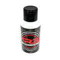 1UP Racing 271240 MR33 Silicone Diff Oil, 150,000 cSt, 75ml