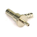 Saito Engines 30S84 Spray Bar Assembly:MM