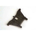 Traxxas 3638 Rear Shock Tower: 1/10 Slash 2wd Stampede 2wd Rustler Bandit