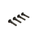 Arrma 727416 King Pin Screw M5x22mm (4pcs)