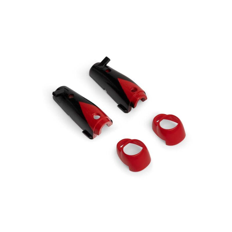 E-Flite EFLU30061 Nacelle: UMX Twin Otter