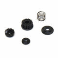 Losi LOSA3214 Click, Spring, & Belt Roll: XX4
