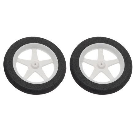 Micro Sport Wheel