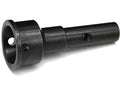 Hot Racing SLD178ERVT Sld178ervt Hot Racing Cv Axle For Ervt288rc