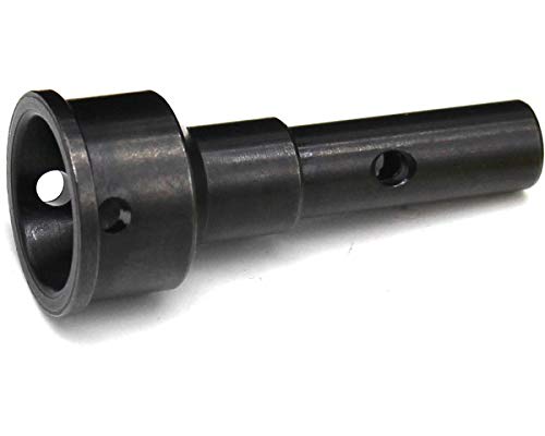 Hot Racing SLD178ERVT Sld178ervt Hot Racing Cv Axle For Ervt288rc