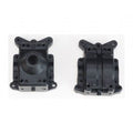DHK Hobby 8381-118 Differential Gear Box - Front/Rear