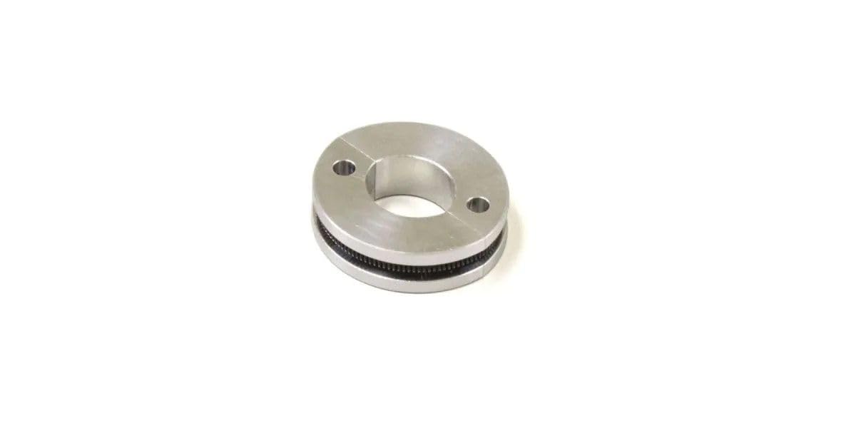 Kyosho VZ457B Aluminum Clutch Shoe, SR/R4S/UM210 Type