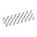 Du-Bro Fully Threaded Rods