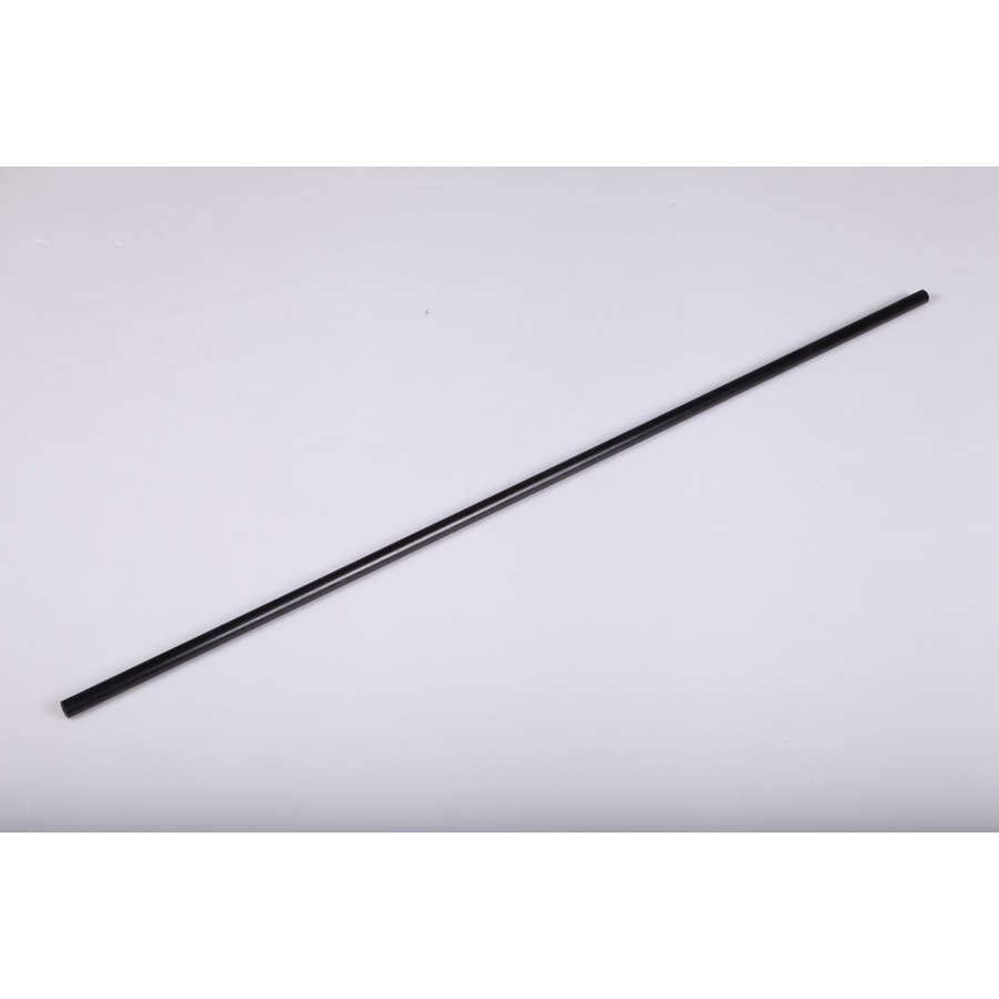 FMS MJ315 Wing Tube: Zero 1400mm