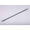 FMS MJ315 Wing Tube: Zero 1400mm