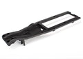 Traxxas 4423 Chassis, Upper (Composite)