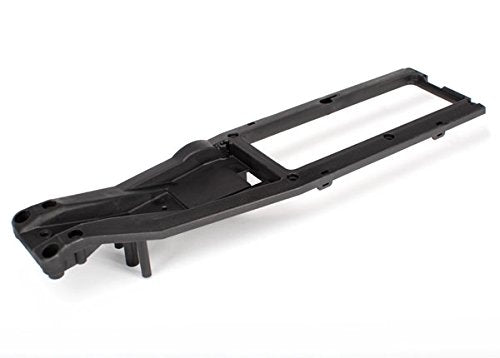 Traxxas 4423 Chassis, Upper (Composite)