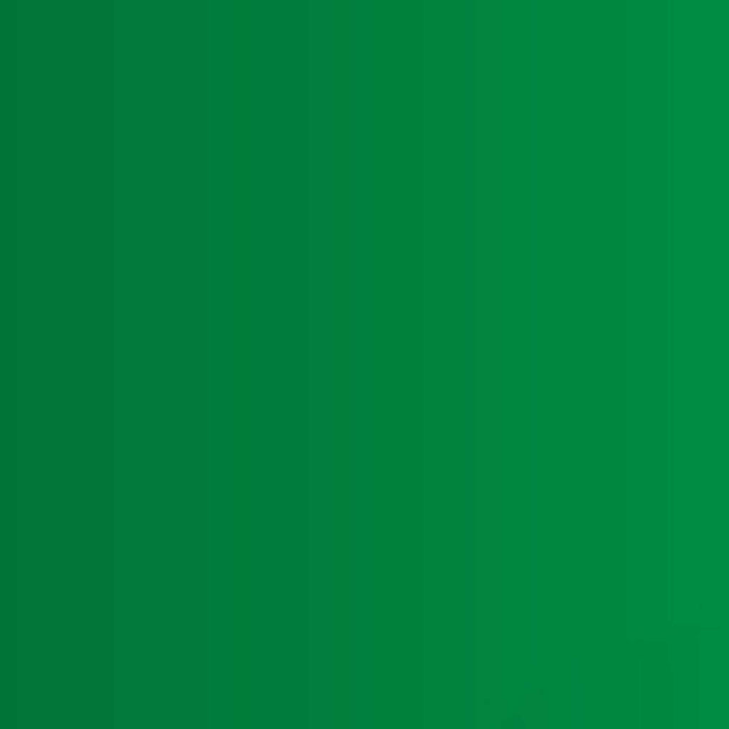 Mission Models MMP-169 Transparent Green