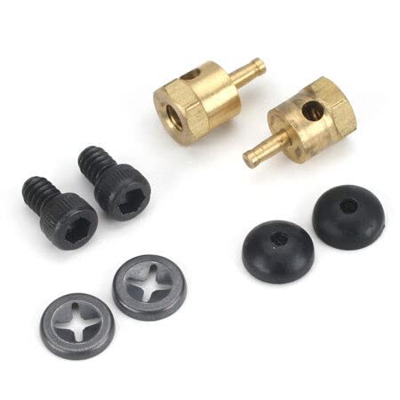 Du-Bro 845 Mini E/Z Connector