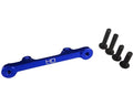 Hot Racing LRR4906 Aluminum Steering Rack Center Brace: Losi Baja Rey & Rock Rey