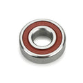Saito Engines 200TI22 Rear Bearing: VV