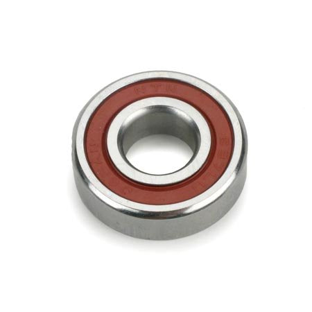 Saito Engines 200TI22 Rear Bearing: VV