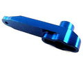 Hot Racing LST4006 Blue Brake Linkage Arm Lst