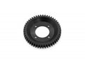 Maverick 150272 HD Steel Spur Gear 49T (1M)