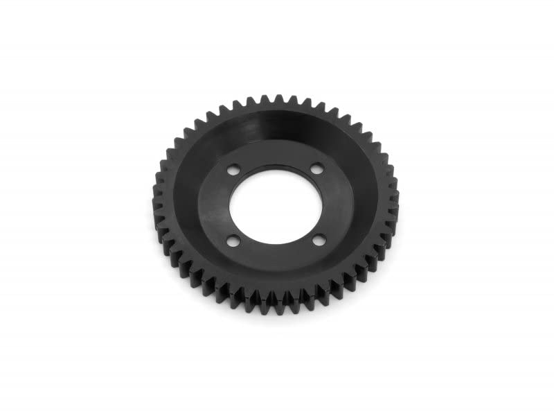 Maverick 150272 HD Steel Spur Gear 49T (1M)