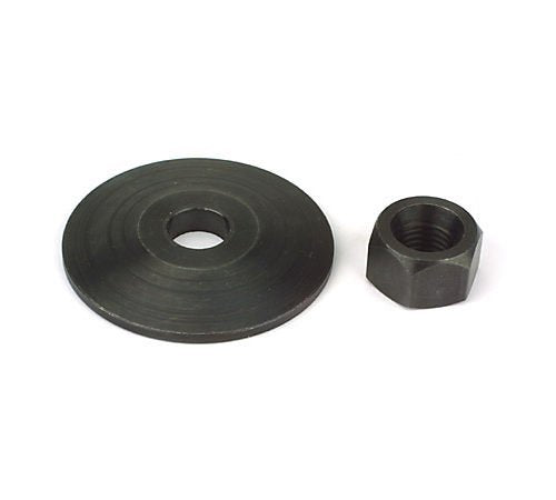 Saito Engines 450R3D28 Prop Washer & Nut:HH