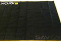 Savox PM-01 Savox Pit Mat