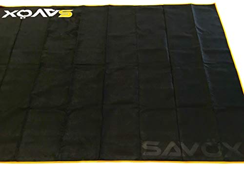 Savox PM-01 Savox Pit Mat