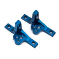 Team Associated 31744 TC7.1 Bearing Caps (B)