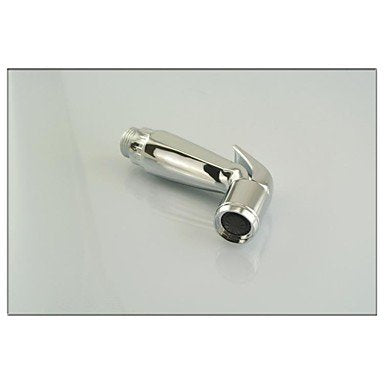 Team KNK B91200 1.9 Aluminum Beadlock Ring Style 22 Natural