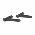 Sportwerks SWK3286 Rear Shock Tower Supports: Mayhem ST