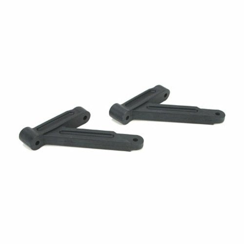 Sportwerks SWK3286 Rear Shock Tower Supports: Mayhem ST