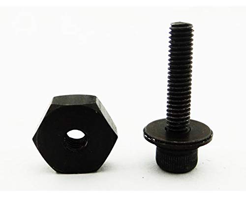Hot Racing BLW19CT RC Beadlock Wheel Clamp Tool