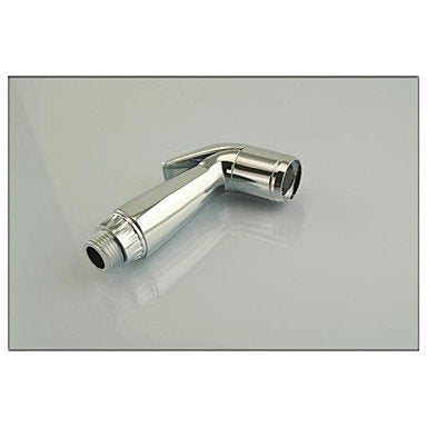 Team KNK B91200 1.9 Aluminum Beadlock Ring Style 22 Natural
