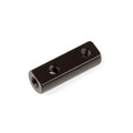Team Associated 31805 TC7.2 Outer Servo Mount