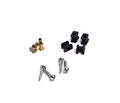 Savox SP01 Mounting for Standard Size Servo