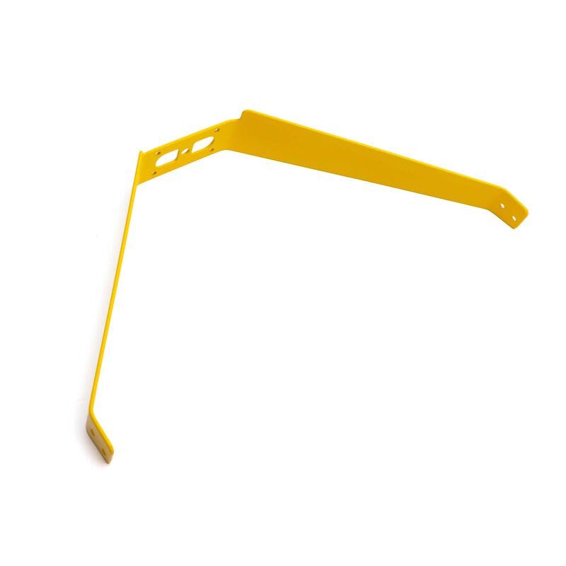 E-Flite EFL-1965 Main Landing Gear: Sportix 1.1m