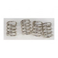 DHK Hobby 8381-603 Servo Saver Spring (2) - Hunter Brushless /Maximus