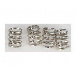 DHK Hobby 8381-603 Servo Saver Spring (2) - Hunter Brushless /Maximus