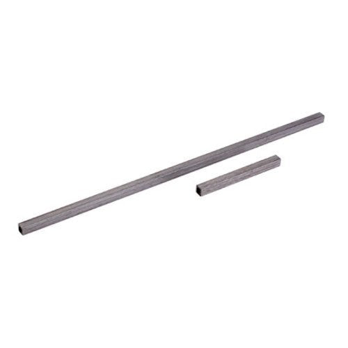 Blade BLH3813 Tail Booms: Red Bull 130 X