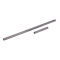 Blade BLH3813 Tail Booms: Red Bull 130 X